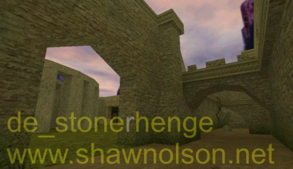 de_stonerhenge