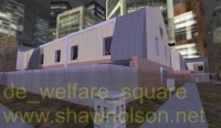 de_welfare_square screen shot