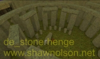 de_stonerhenge