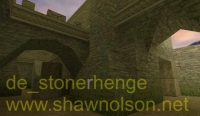 de_stonerhenge