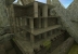 de_sacrelige back