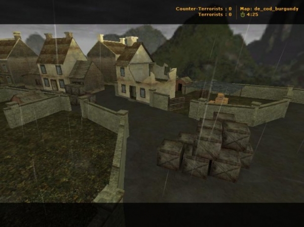 screenshot1